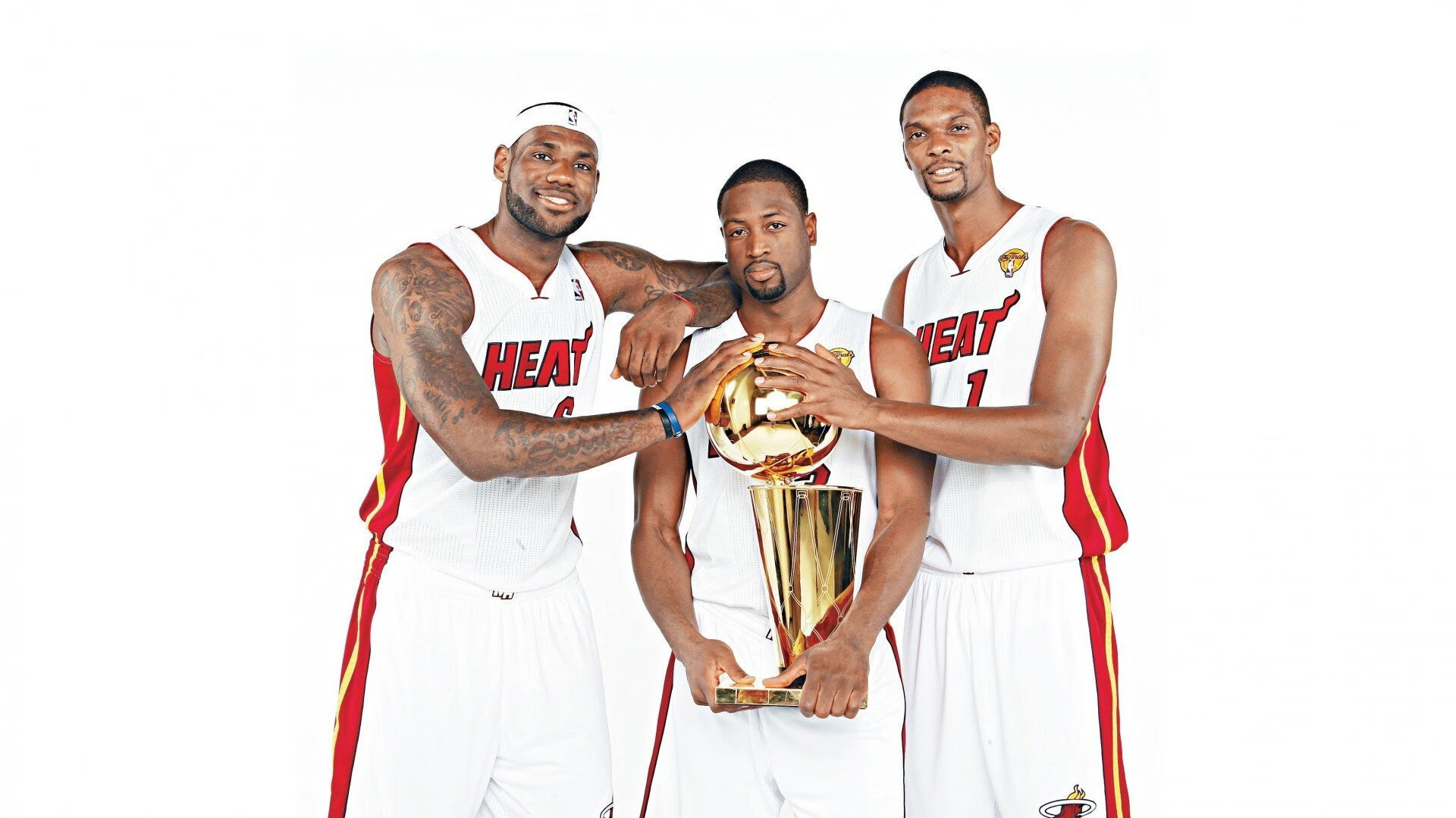 当德式严谨遭遇东方闪电，哈弗茨如何点燃一场超越足球的对话