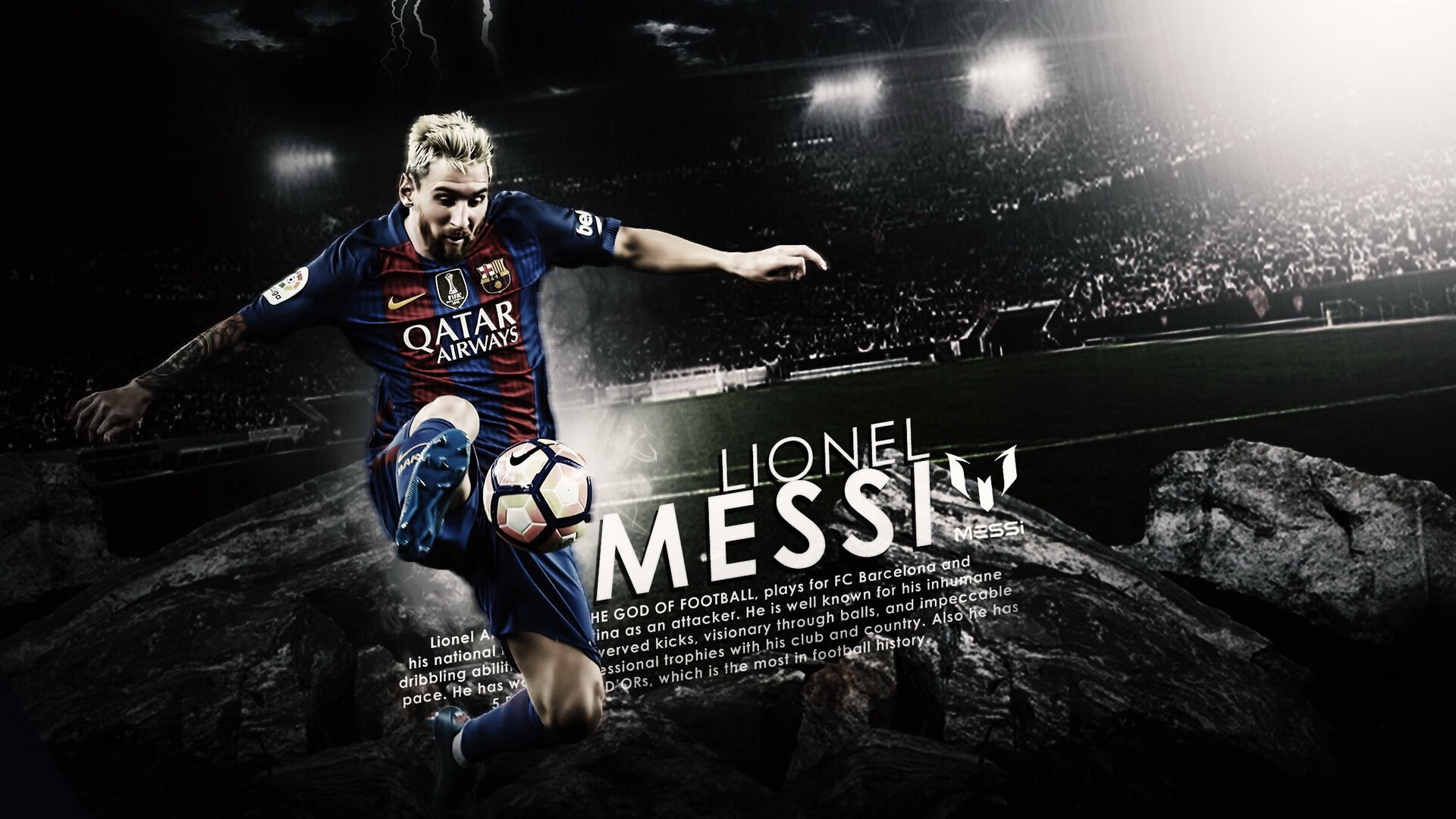 唯一之战，AC米兰史诗级碾压阿根廷，法比尼奥点燃全球赛场